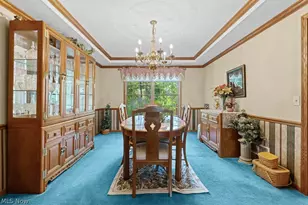 6962 Mapleridge Cir NW, Canton, OH 44718 - Photo 9
