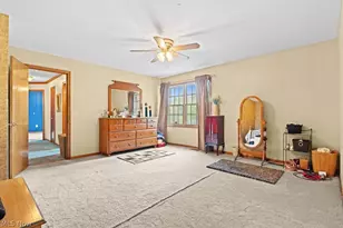 6962 Mapleridge Cir NW, Canton, OH 44718 - Photo 21