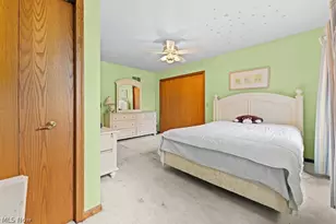 6962 Mapleridge Cir NW, Canton, OH 44718 - Photo 27