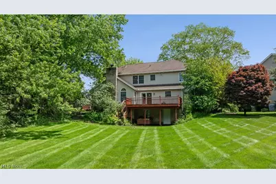 6962 Mapleridge Circle NW, Canton, OH 44718 - Photo 45