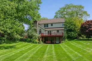 6962 Mapleridge Cir NW, Canton, OH 44718 - Photo 45