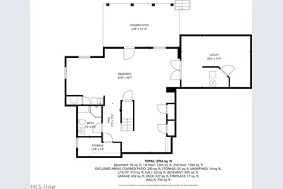 6962 Mapleridge Circle NW, Canton, OH 44718 - Photo 47