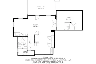 6962 Mapleridge Cir NW, Canton, OH 44718 - Photo 47