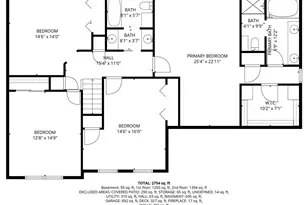 6962 Mapleridge Cir NW, Canton, OH 44718 - Photo 49