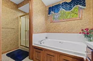 6962 Mapleridge Cir NW, Canton, OH 44718 - Photo 25