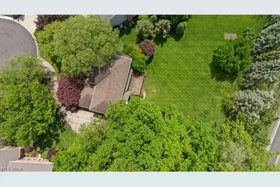 6962 Mapleridge Circle NW, Canton, OH 44718 - Photo 43