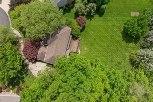 6962 Mapleridge Cir NW, Canton, OH 44718 - Photo 43
