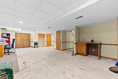 6962 Mapleridge Circle NW, Canton, OH 44718 - Photo 35