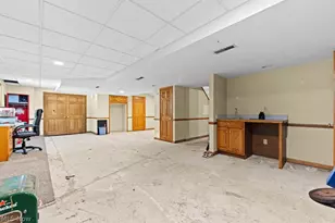 6962 Mapleridge Cir NW, Canton, OH 44718 - Photo 35
