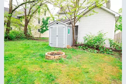 337 3rd Street NW, New Philadelphia, OH 44663 - Photo 7