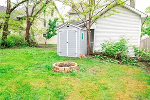 337 3rd St NW, New Philadelphia, OH 44663 - Photo 7