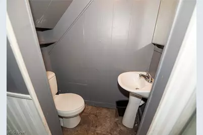 337 3rd Street NW, New Philadelphia, OH 44663 - Photo 19