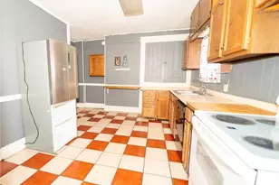 337 3rd St NW, New Philadelphia, OH 44663 - Photo 13