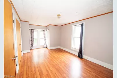 337 3rd Street NW, New Philadelphia, OH 44663 - Photo 21