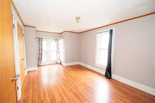 337 3rd St NW, New Philadelphia, OH 44663 - Photo 21