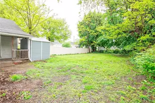 337 3rd St NW, New Philadelphia, OH 44663 - Photo 5