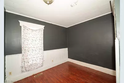 337 3rd Street NW, New Philadelphia, OH 44663 - Photo 17
