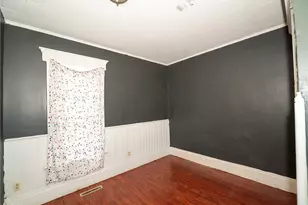 337 3rd St NW, New Philadelphia, OH 44663 - Photo 17