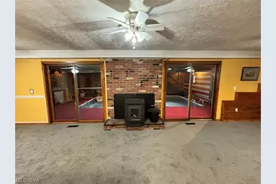 166 Cheyenne Trail, Malvern, OH 44644 - Photo 29