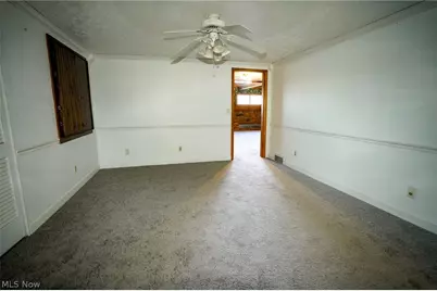 166 Cheyenne Trail, Malvern, OH 44644 - Photo 21
