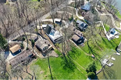 166 Cheyenne Trail, Malvern, OH 44644 - Photo 37