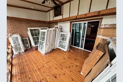166 Cheyenne Trail, Malvern, OH 44644 - Photo 27