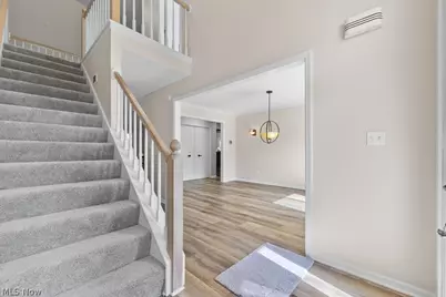 456 Helena Drive, Tallmadge, OH 44278 - Photo 3
