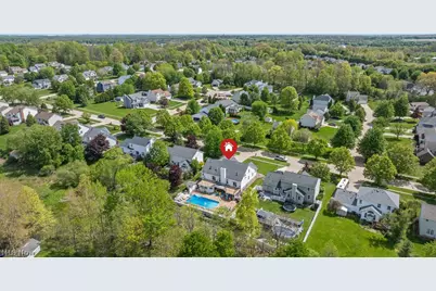 456 Helena Drive, Tallmadge, OH 44278 - Photo 43
