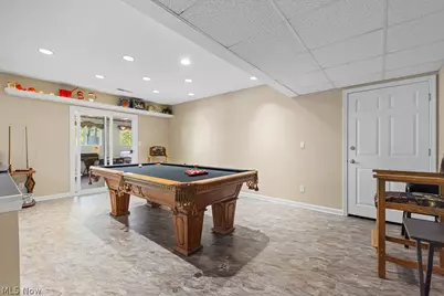 456 Helena Drive, Tallmadge, OH 44278 - Photo 23