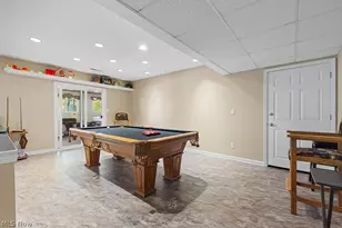 456 Helena Dr, Tallmadge, OH 44278 - Photo 23