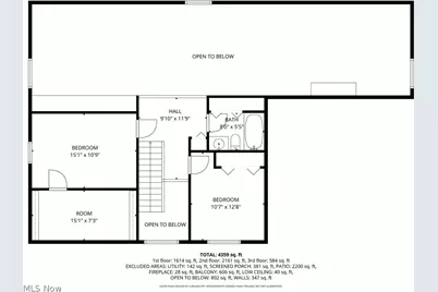456 Helena Drive, Tallmadge, OH 44278 - Photo 47