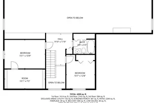 456 Helena Dr, Tallmadge, OH 44278 - Photo 47