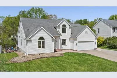 456 Helena Drive, Tallmadge, OH 44278 - Photo 41