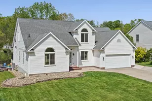 456 Helena Dr, Tallmadge, OH 44278 - Photo 41