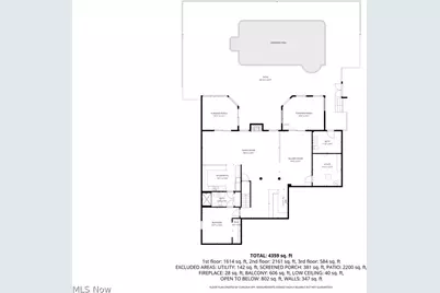 456 Helena Drive, Tallmadge, OH 44278 - Photo 45