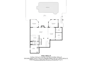 456 Helena Dr, Tallmadge, OH 44278 - Photo 45