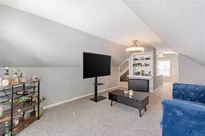 5264 E 117th Street, Garfield Heights, OH 44125 - Photo 13