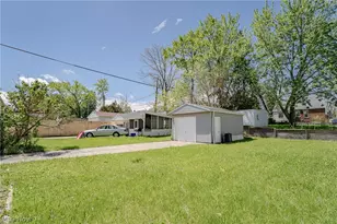 5264 E 117th St, Garfield Heights, OH 44125 - Photo 19