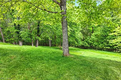 418 Strecker Lane, Marietta, OH 45750 - Photo 7