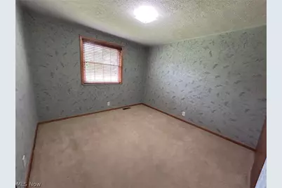 418 Strecker Lane, Marietta, OH 45750 - Photo 23
