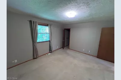 418 Strecker Lane, Marietta, OH 45750 - Photo 21