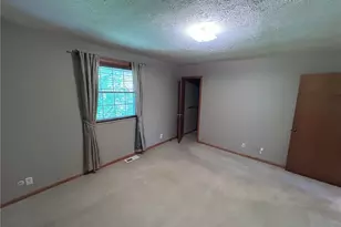 418 Strecker Ln, Marietta, OH 45750 - Photo 21