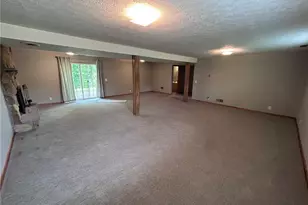 418 Strecker Ln, Marietta, OH 45750 - Photo 31