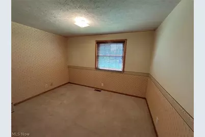 418 Strecker Lane, Marietta, OH 45750 - Photo 25