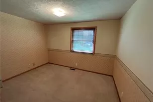 418 Strecker Ln, Marietta, OH 45750 - Photo 25