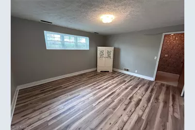 418 Strecker Lane, Marietta, OH 45750 - Photo 33