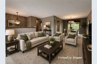 418 Strecker Lane, Marietta, OH 45750 - Photo 9