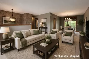 418 Strecker Ln, Marietta, OH 45750 - Photo 9