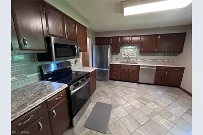 418 Strecker Lane, Marietta, OH 45750 - Photo 13
