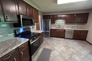 418 Strecker Ln, Marietta, OH 45750 - Photo 13
